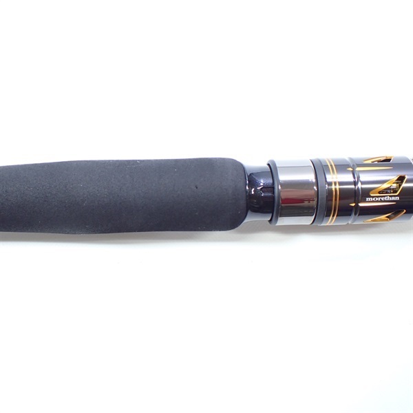 モアザン１０３ＭＬ／Ｍ・Ｊ